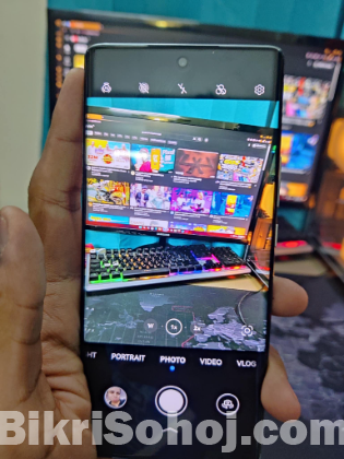 Huawei nova 10
